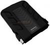 A-data - promotie hdd extern classic sh93, 750gb,