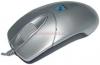 A4tech - mouse optic 3d bw-27
