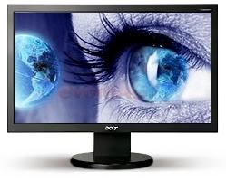 Acer - Monitor LCD  21.5" V223HQBb