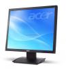 Acer - pret bun! monitor lcd 19" v193wlb