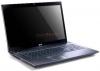 Acer - promotie laptop aspire
