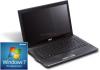 Acer - Promotie Laptop TravelMate Timeline 8471G-734G32Mn