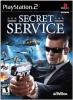 Activision - secret service ultimate (ps2)