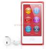 Apple - ipod nano apple, generatia #7, 16