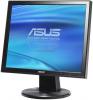 Asus - monitor lcd 19" vb191t