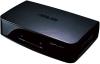 Asus - o!play hd media player hdp-r1