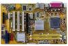 Asus - placa de baza intel 945gc(a2)/ich7-14734