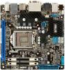 Asus - placa de baza p8h67-i pro,