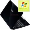 ASUS - Promotie Laptop Eee PC 1005PE (Negru)