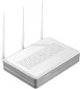 Asus - router wireless dsl-n13