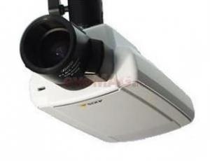 Axis - Camera de supraveghere Axis P1346