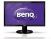 Benq - monitor led 18.5",  d-sub