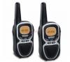 Brondi - walkie talkie fx-350 radio (negru)
