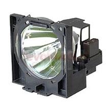 Canon - Lampa pentru videoproiectorul LV-S4