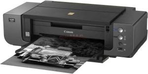 Canon - Promotie Imprimanta Pixma Pro9500 Mark II