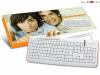 Canyon - Tastatura CNR-KEYB7-US