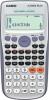 Casio - Calculator stiintific Casio FX-570ES Plus
