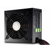 Coolermaster - promotie! sursa power m620