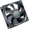 Coolermaster - ventilator coolermaster super fan