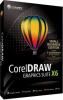 Corel - coreldraw graphics suite x6 - small business