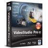 Corel - videostudio pro x2 ultimate-35257