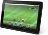 Creative - tableta ziio, 10", touchscreen, 8gb,