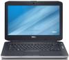 Dell - Laptop Dell Latitude E5430 (Intel Core i3-3110M, 14", 2GB, 500GB @7200rpm, Intel HD Graphics 4000, USB 3.0, HDMI, Ubuntu)