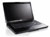 Dell - laptop inspiron 1545 (negru)