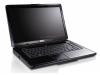 Dell - laptop inspiron 1545 (rosu)