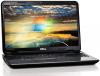 Dell - laptop inspiron 15r / n5010 (gri) (core i7)