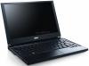 Dell - laptop latitude e4200