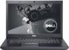 Dell - laptop vostro 3555 (amd dual core a4-3300m,