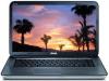Dell - laptop xps 15 l502x (intel core i7-2720qm,
