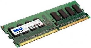 Dell - Memorie DDR3, 4GB, 1333Mhz Dual Rank