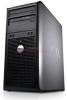 Dell - sistem pc optiplex 780 mt (windows 7)