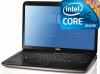 Dell - super oferta laptop xps 15 (intel core