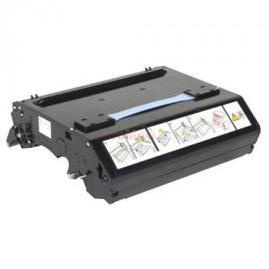 Dell - Toner P4866-26501