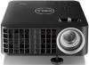 Dell - video proiector  m110