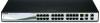 DLINK - Switch DES-1210-28, 24 porturi, 2 Combo 1000BaseT/SFP + 2 Gigabit