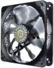 Enermax - ventilator uctb12 t.b. silence