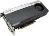 Evga - placa video geforce gtx 670 sc+,