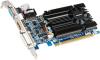 Gigabyte -   placa video gigabyte geforce gt 610&#44;