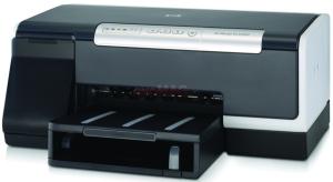 HP - Imprimanta OfficeJet Pro K5400N