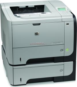 Imprimanta p3015x