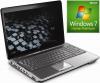 Hp - laptop pavilion dv6-1320ep (renew) (english kb)