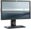 Hp - monitor lcd 21.5&quot; zr22w