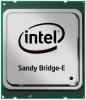 Intel -  core i7-3820, lga2011, 10mb, 130w, tray +