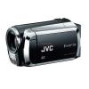 Jvc - camera video gz-ms125b