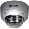 Kguard - camera de supraveghere imm2203