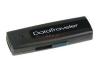 Kingston - cel mai mic pret! stick usb capless